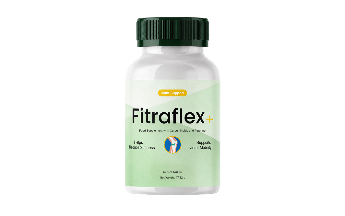 1 boîte Fitraflex+